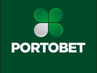Portobet