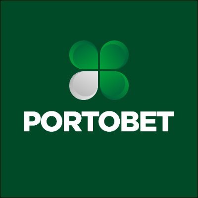 Portobet
