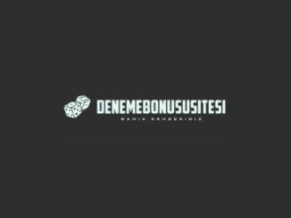 30 TL Bonus Veren Siteler