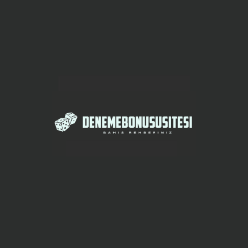 30 TL Bonus Veren Siteler