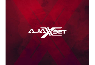 Ajaxbet Sitesi Genel Bilgileri