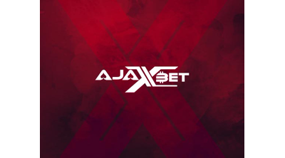 Ajaxbet Sitesi Genel Bilgileri