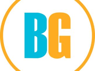 Bahsegel