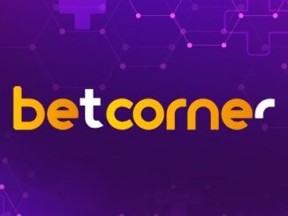 Betcorner