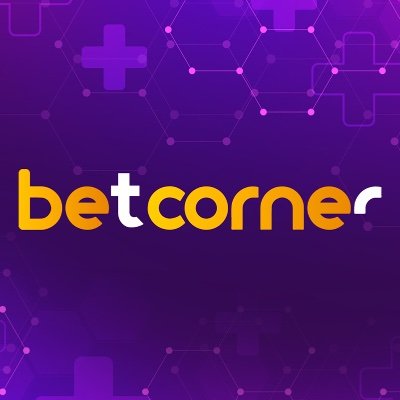 Betcorner