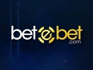Betebet