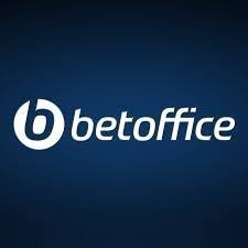 Betoffice Sitesi Hakkında İnceleme