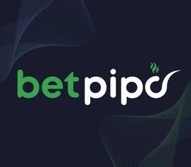 Betpipo