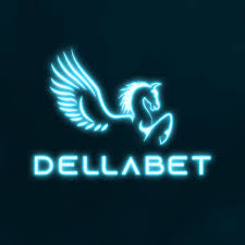 Dellabet Bahis Sitesi İnceleme