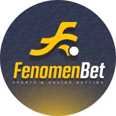 Fenomenbet Bahis Sitesi Kazandırıyor mu