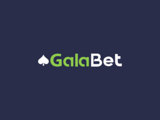 Galabet