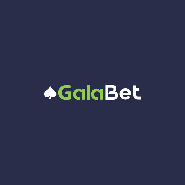 Galabet