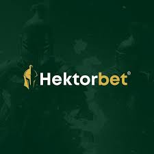 Hektorbet