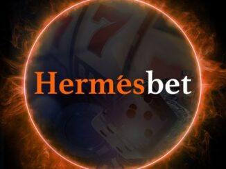 Hermesbet Bahis Sitesi İncelemesi