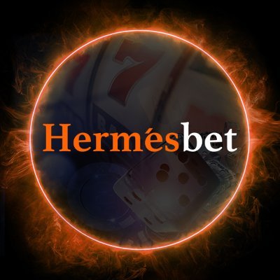 Hermesbet Bahis Sitesi İncelemesi