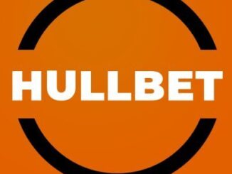 Hullbet Güvenilir mi