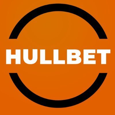 Hullbet Güvenilir mi