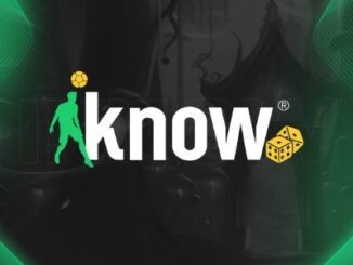 İknowbet
