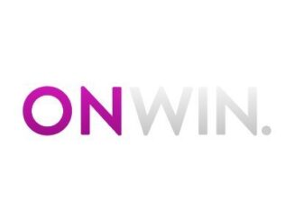 Onwin