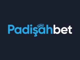 Padişahbet Sitesi Güvenilir mi