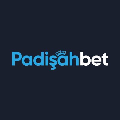 Padişahbet Sitesi Güvenilir mi
