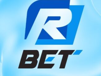 Rbet