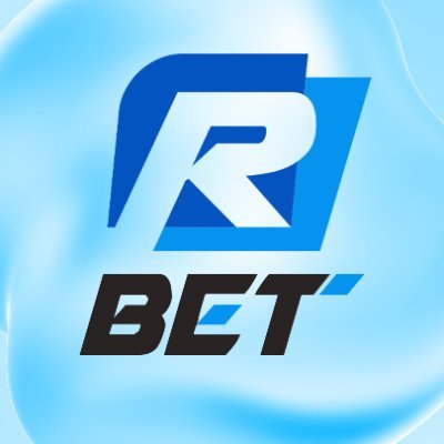 Rbet