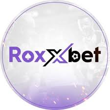 Roxxbet