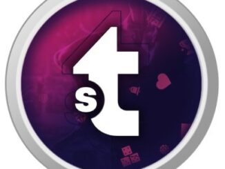 Setrabet