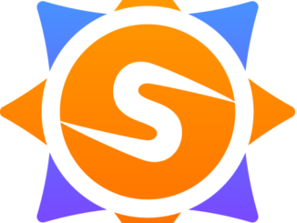 Starzbet