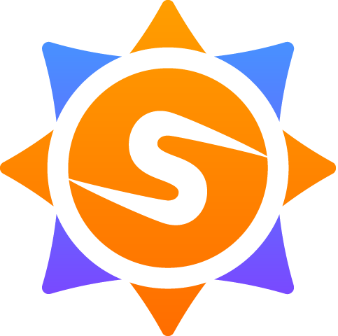 Starzbet