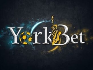 Yorkbet