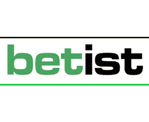 Betist