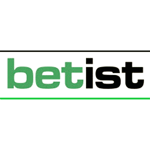 Betist