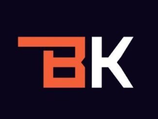 Betkanyon