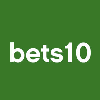 Betson