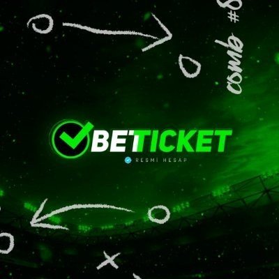 Betticket
