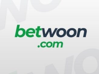 Betwoon