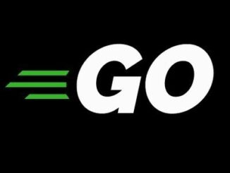 Gobahis