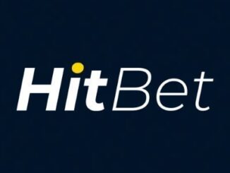Hitbet