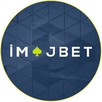 İmajbet