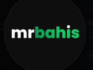 Mrbahis