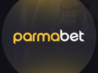 Parmabet