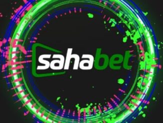 Sahabet