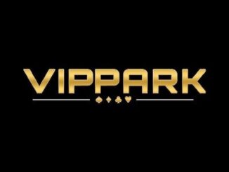 Vippark