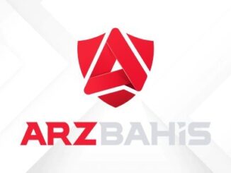 Arzbahis