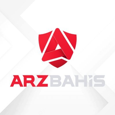 Arzbahis