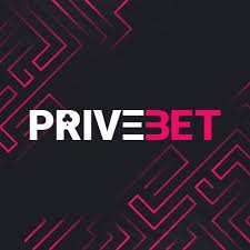Privebet