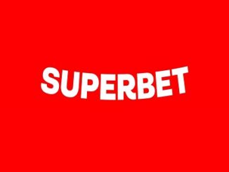 Superbet